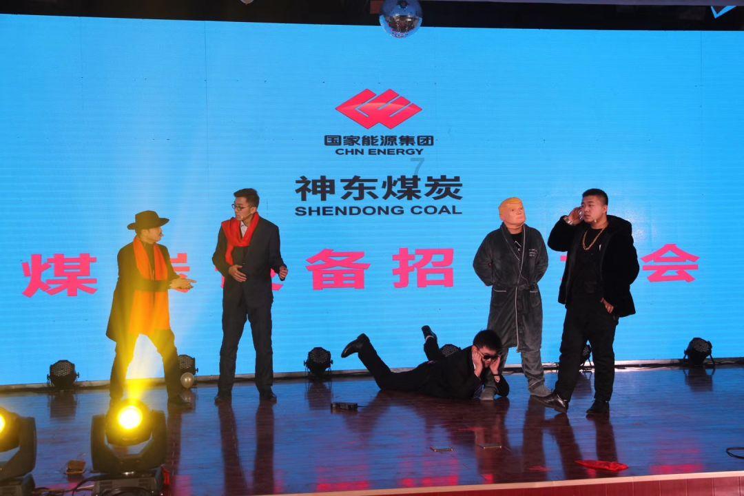 hahabetcom官网星辰大海