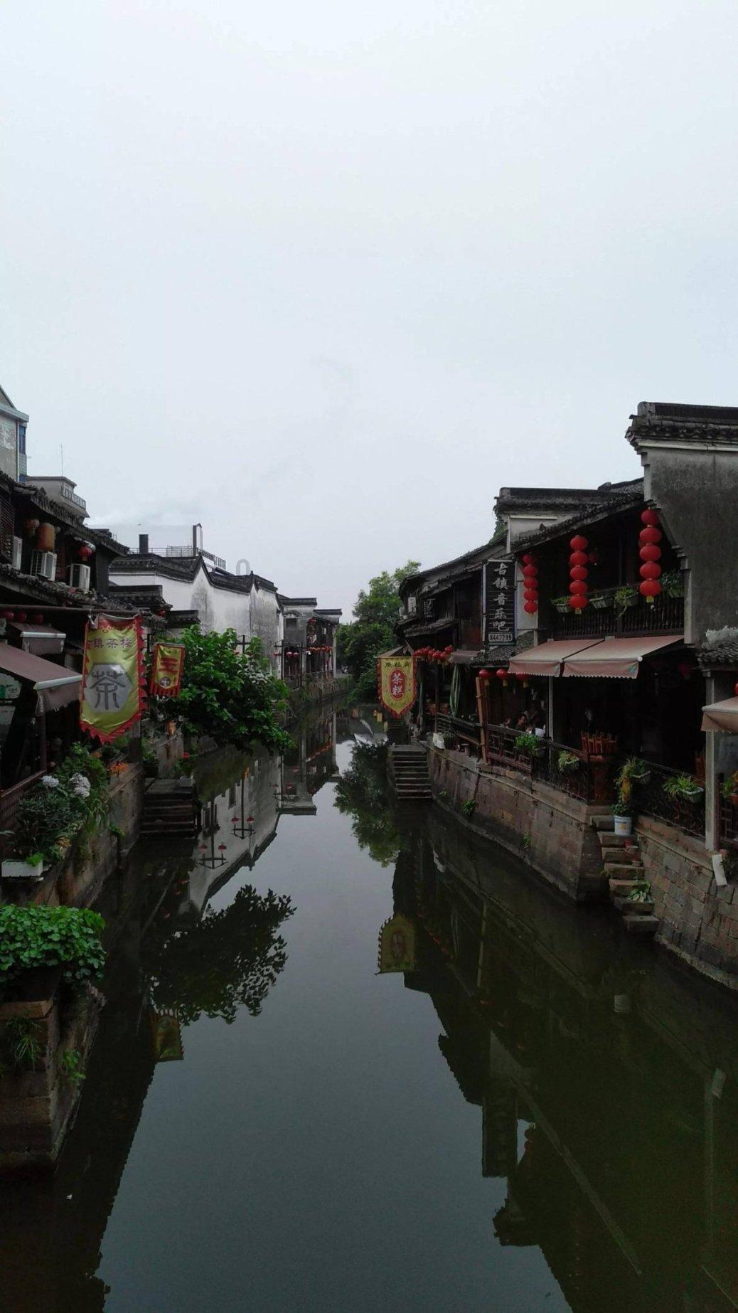 美图秀秀下载2023最新版